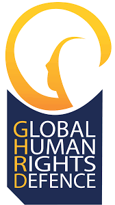 logo GHRD