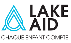 Lake Aide enfants