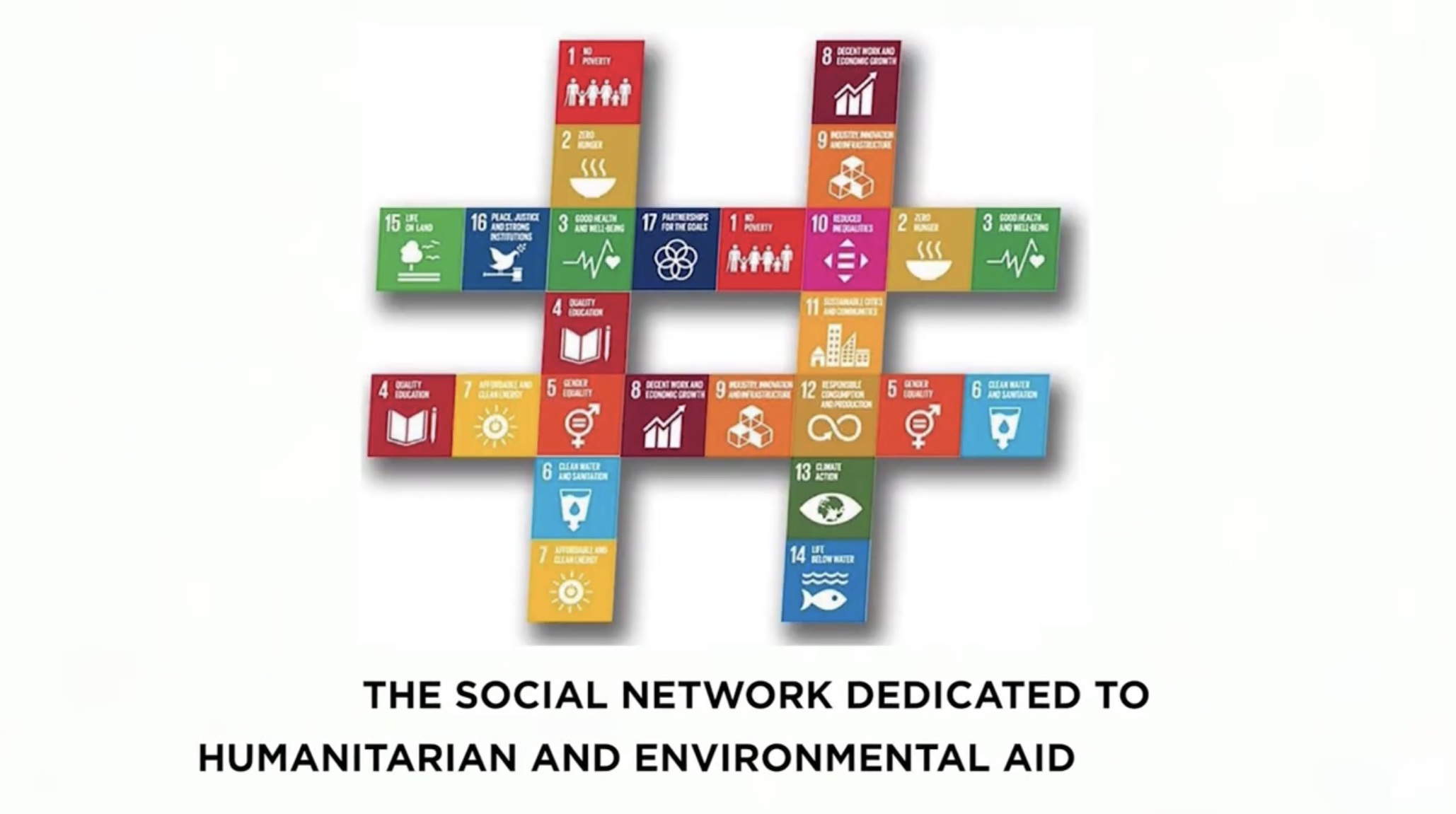 Our Impact Connectaid The International Solidarity Network