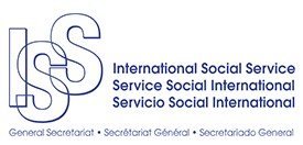 The international-social-service-iss-vector-logo-small