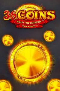 Panoramica di spinanga casino login