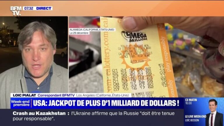 Découvrez les Offres de Jackpot Bob Casino en France