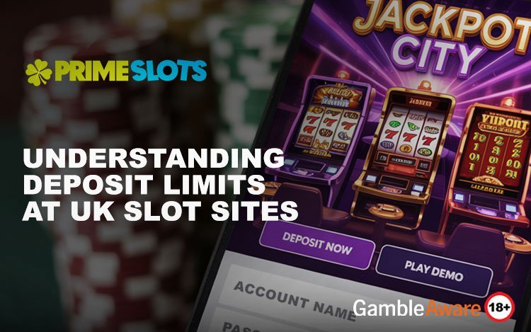 Experience the Thrill of Unlimluck Casino in the UK with Exclusive Bonuses
