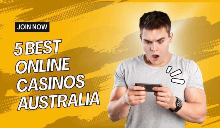 Fortunica Casino Australia: A Trusted Online Gaming Destination for Aussies