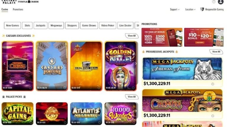 The Rise of Mobile Gaming Apps in the UK Online Entertainment Market