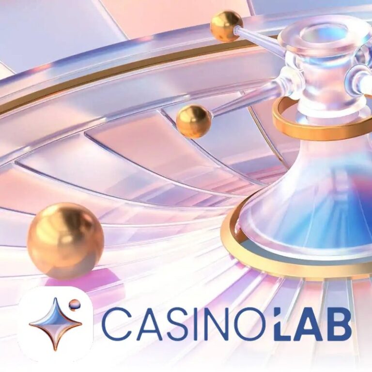 La nostra recensione completa di Casinolab: bonus, pro e contro in Italia