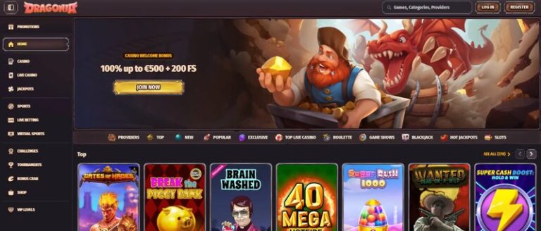 La vie en streaming : les Français et leur consommation de contenus numériques
