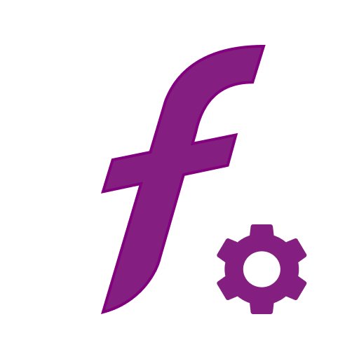 Fortunica Casino: A Glimpse into the UK’s Online Casino Scene