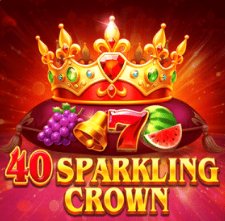Discover the Thrills of Fortunica Casino Online in the UK Today