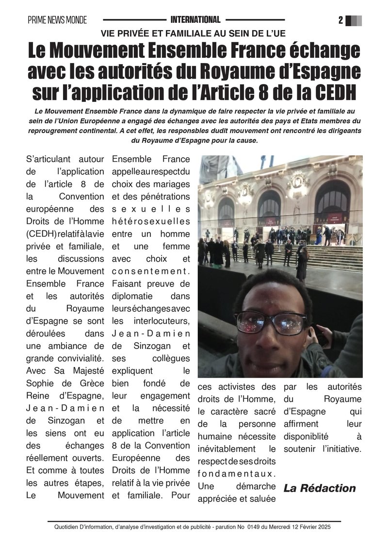 Découvrez les Bonnes Offres du Casino en Ligne Spinboss en France à France