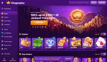 Deutschlands beliebteste Mobile-Spiele: Welche Apps erobern 2024 die deutsche Szene?