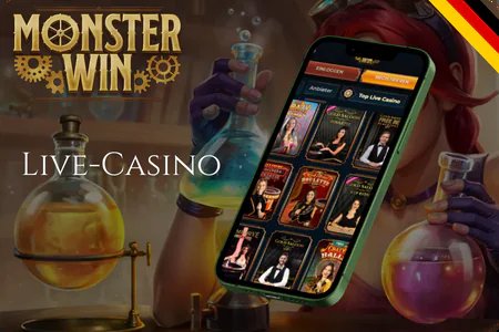 Deutschlands Lieblingsspiele 2024: Die neuesten Trends im Mobile-Gaming-Markt