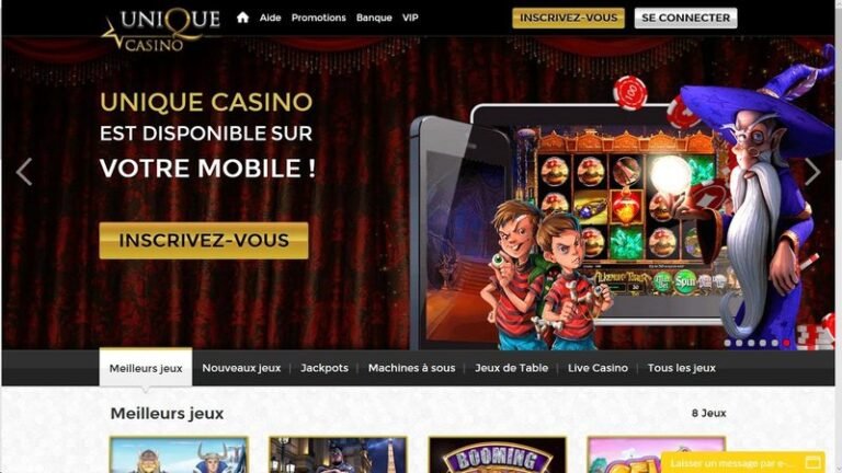 Les tendances en ligne qui révolutionnent la scène du divertissement français