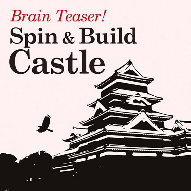 Guide to spin castle login