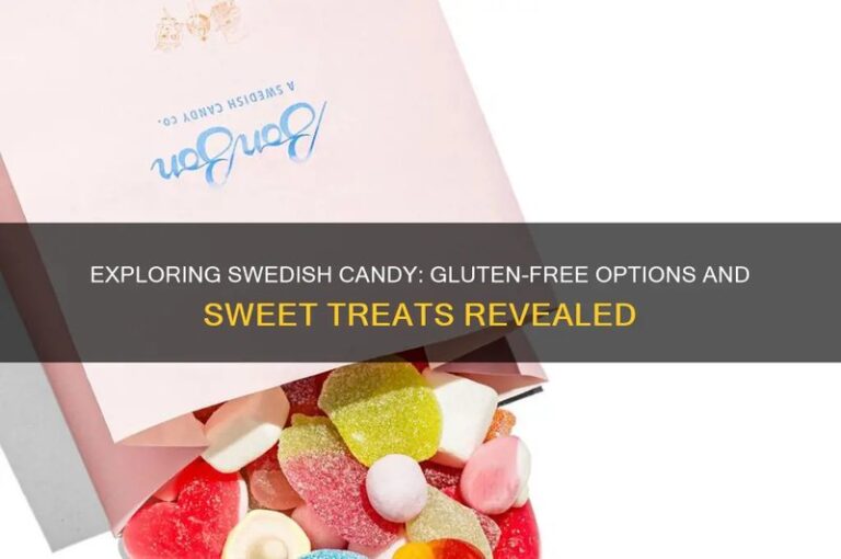 Fyra enkla sätt att skapa en skön hemmafrid på en lördag kväll