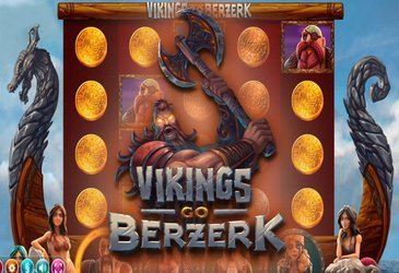 Guide to unlimluck casino slots