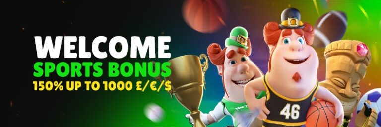 Discover the Thrills of Velobet Casino in the UK Today