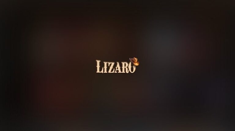 Lizaro Casino Review: Your Ultimate Guide to Online Gaming in the UK