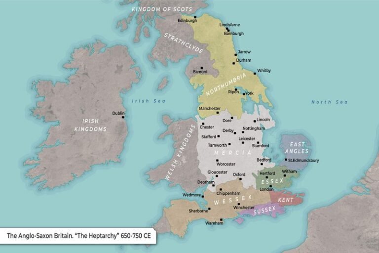 Mobile Gaming Frenzy Spreads Rapidly Across United Kingdom Youth Culture