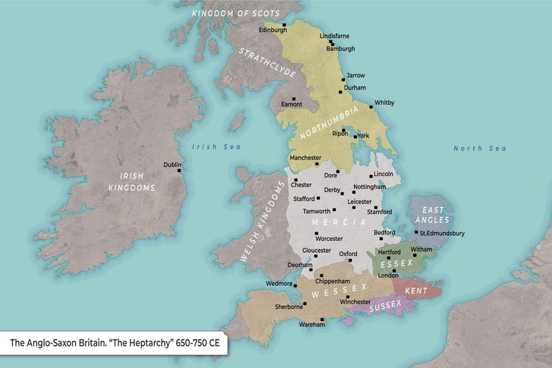 Mobile Gaming Frenzy Spreads Rapidly Across United Kingdom Youth Culture - overview Mobile Gaming Frenzy Spreads Rapidly Across United Kingdom Youth Culture - overview