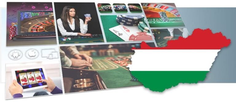 Bevezetés: A Yep Casino három fő vonzereje