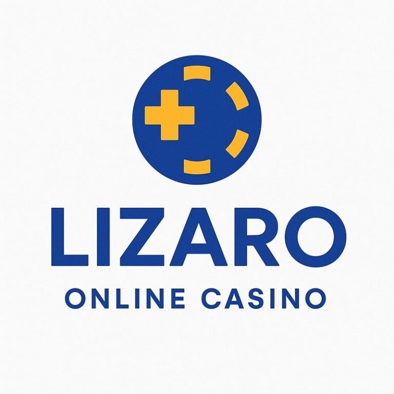 Découvrez Lizaro Casino en Ligne, le Meilleur Bonus Sans Dépôt en France