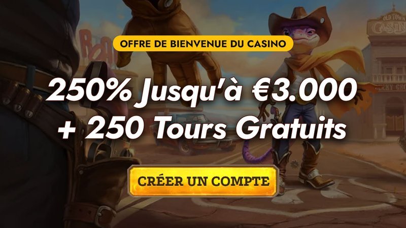 France - casino lizaro