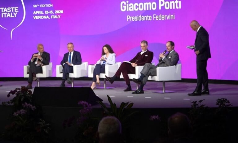 La Recensione di Winnita Casino: Giocare con Bonus e Codici Promo Sicuri