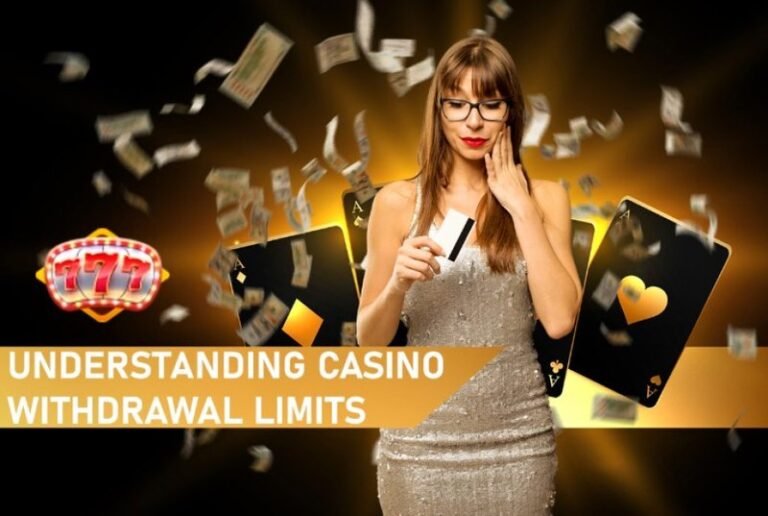 Discover the Secrets of Incognito Casino: A Closer Look at Online Gaming