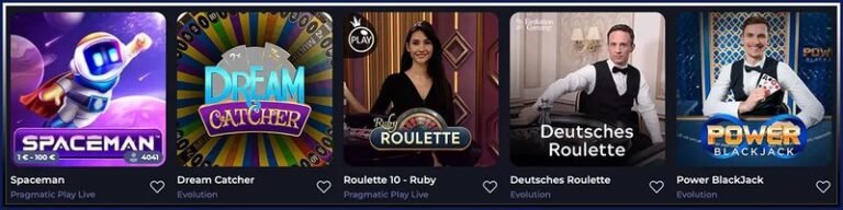Discover the Exclusive Bonuses and Offers at Jokabet Casino UK Site