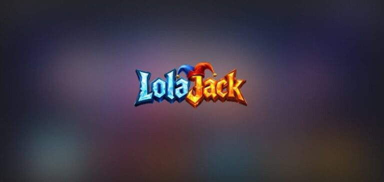 Unleash the Fun with Lolajack Casino in the UK Today