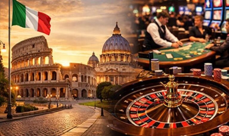 Che cosa otterrai aprendo un conto su Realz Casino