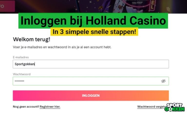 Uitje plannen voor een ontspannende weekend in het noorden van Nederland