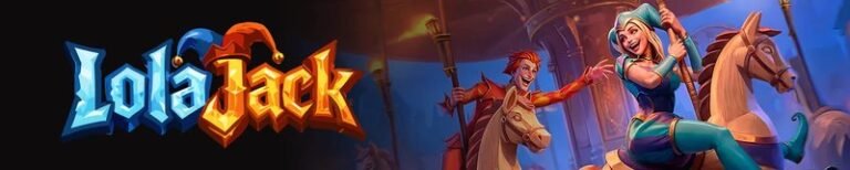 Discover Exclusive Bonuses and Offers at Lolajack Casino in the UK
